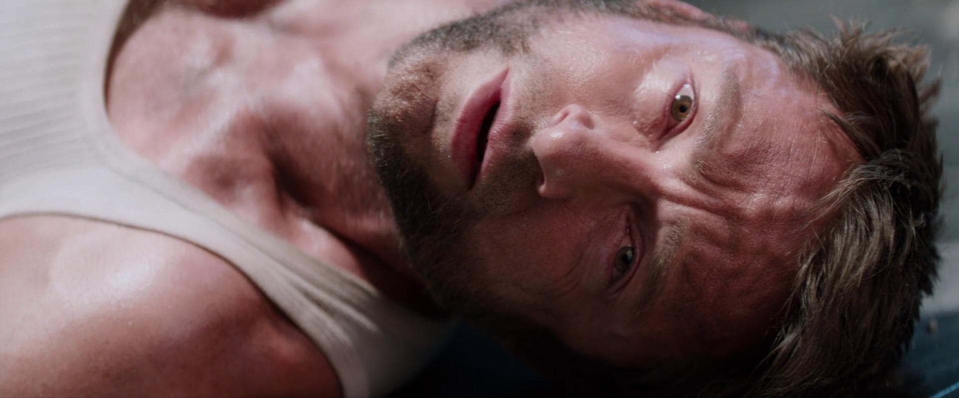 What Might Have Been