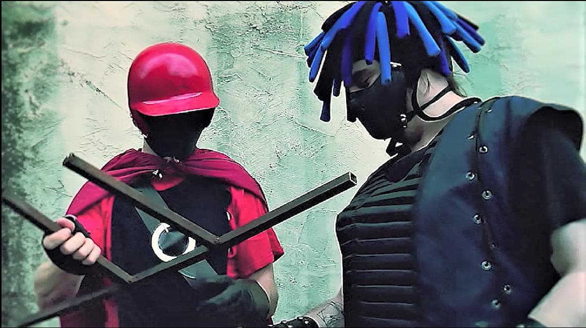 Don't waste your time...