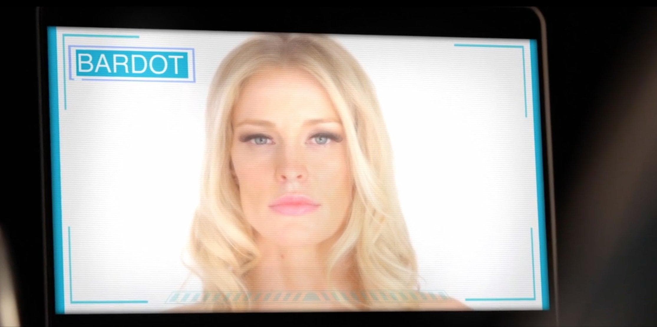 Really wanted to like it