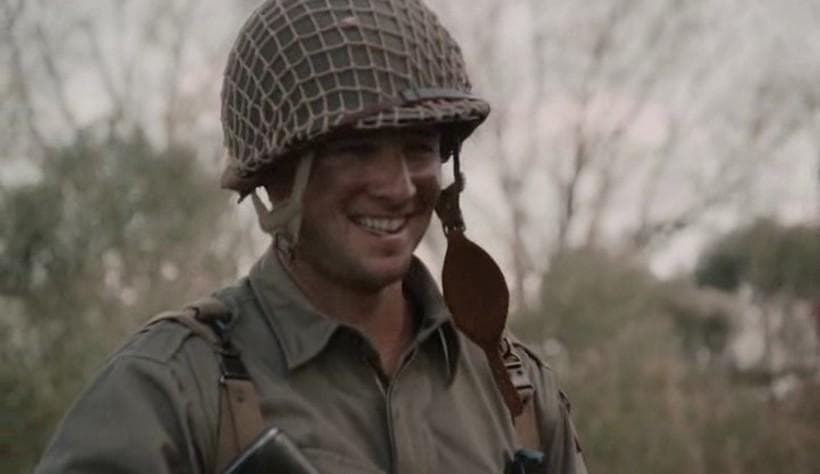 Honestly it's box art.