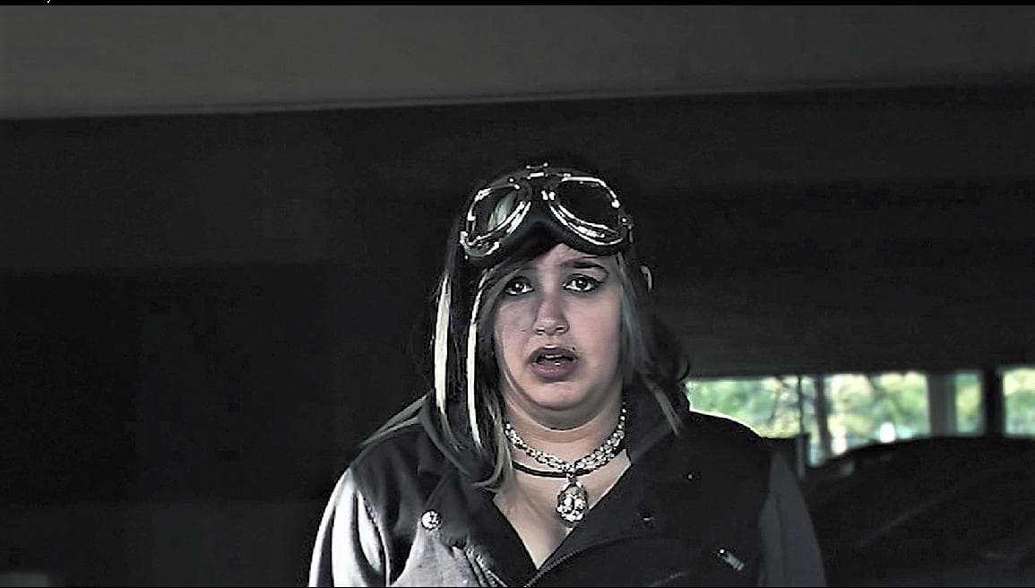 Don't waste your time