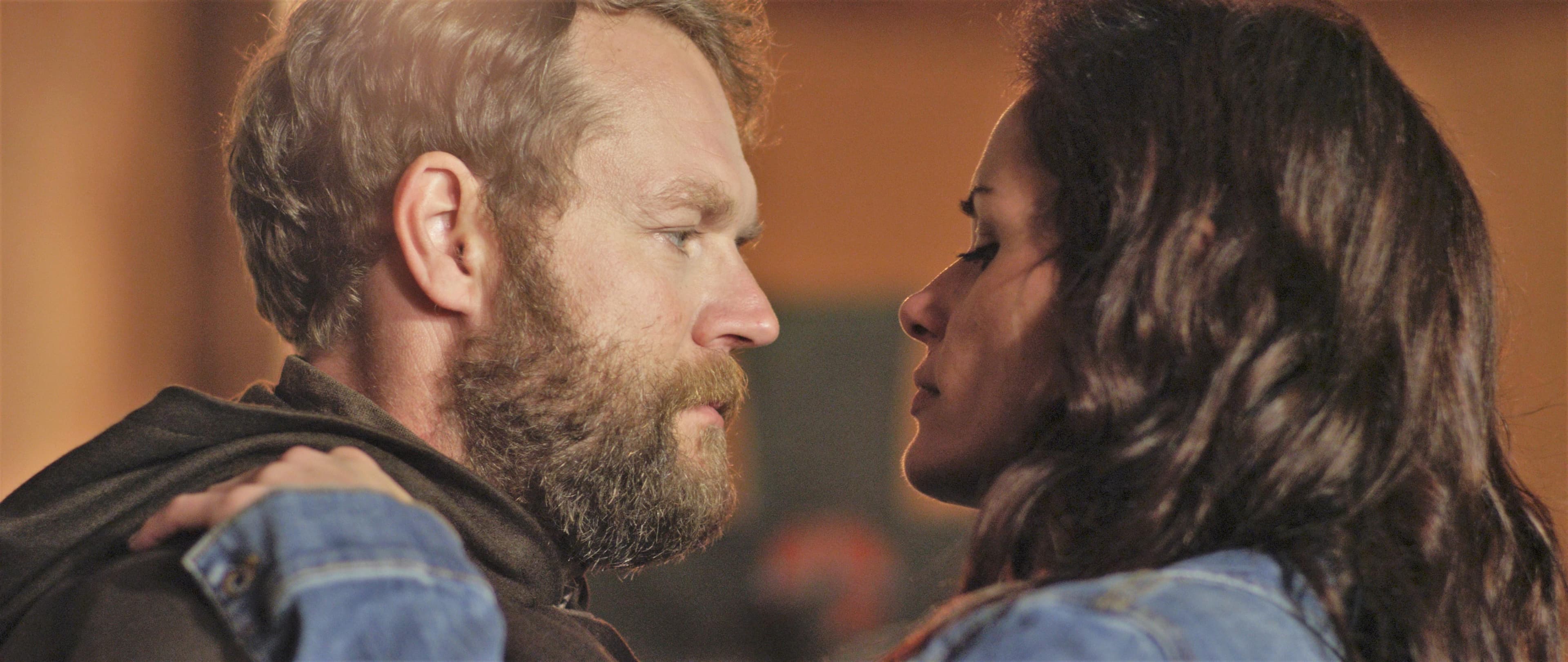 Time to get the band back together