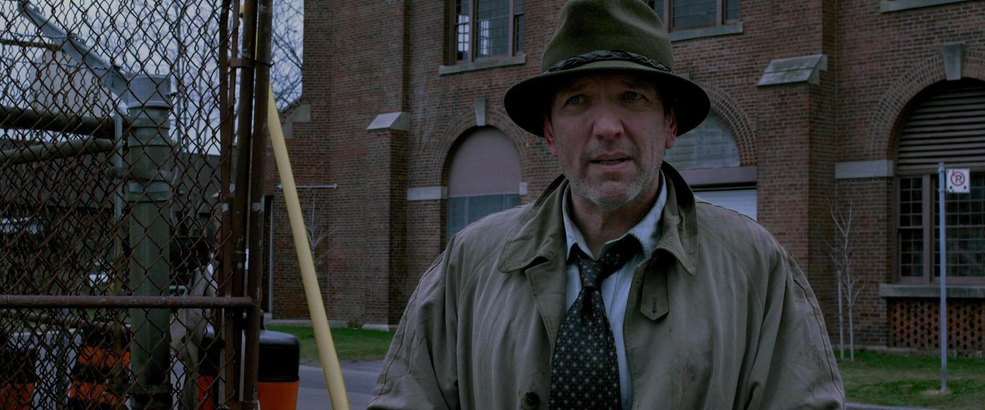 A great sequel and fine silent hill movie