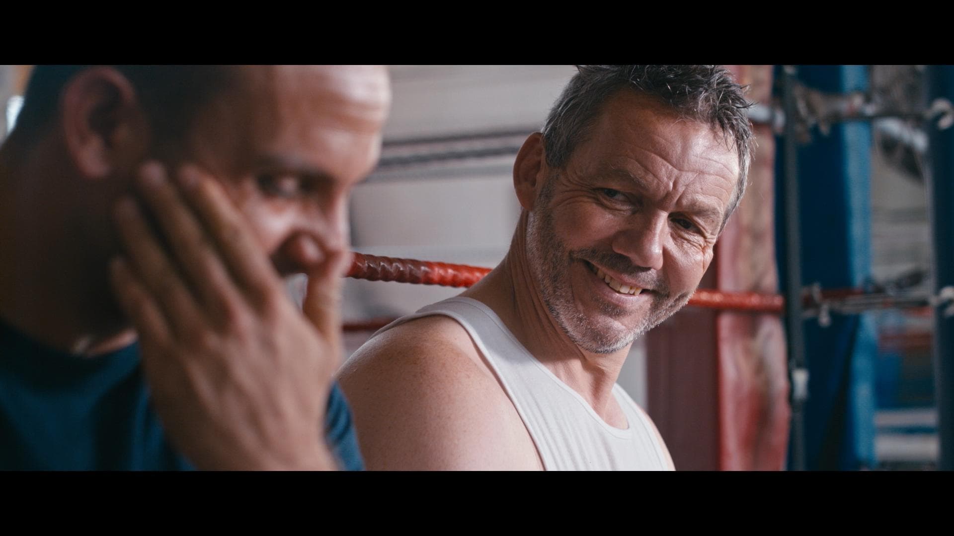 This is the worst movie ever made