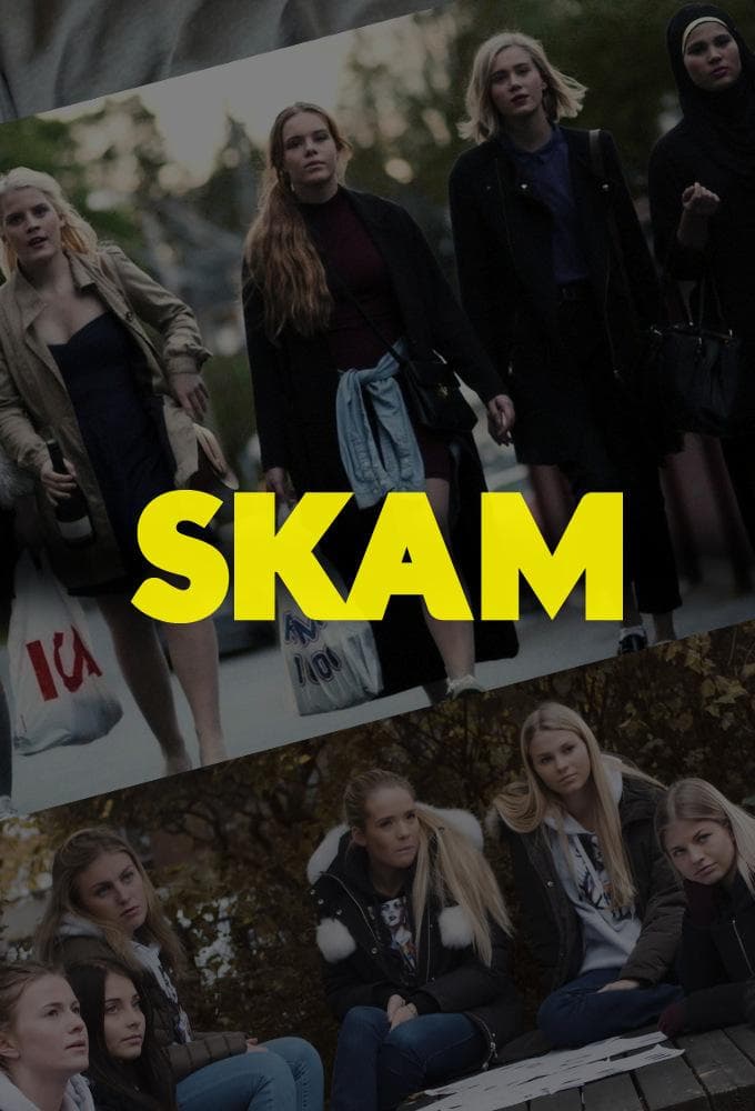Skam-S4E10_360P