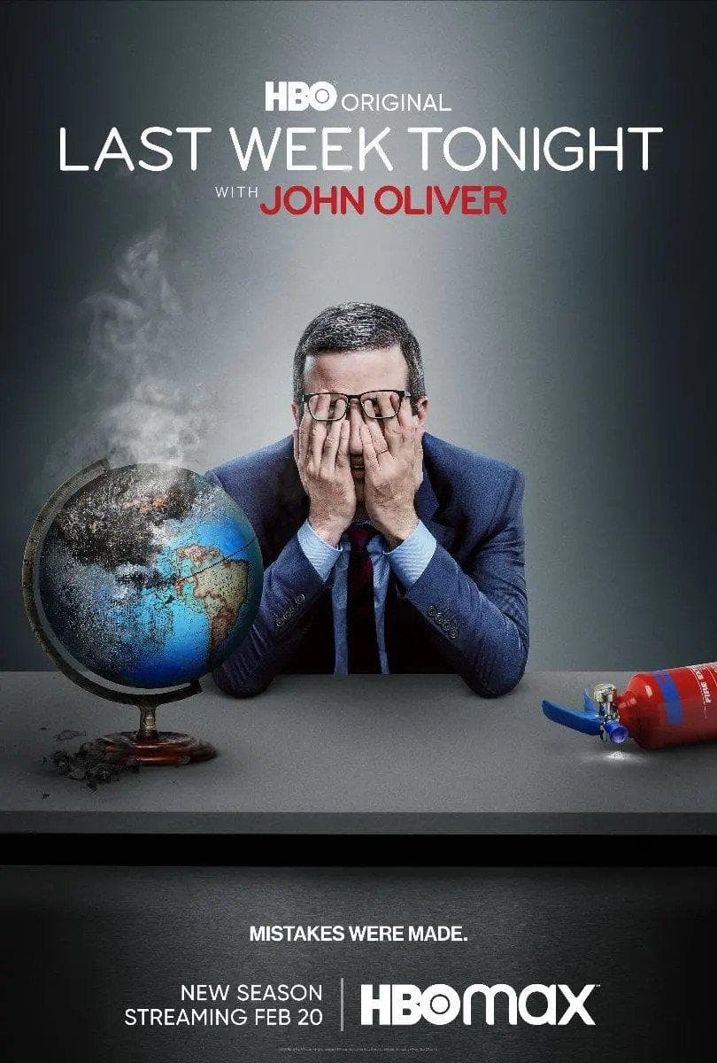 Last Week Tonight with John Oliver-S3E30-1080P