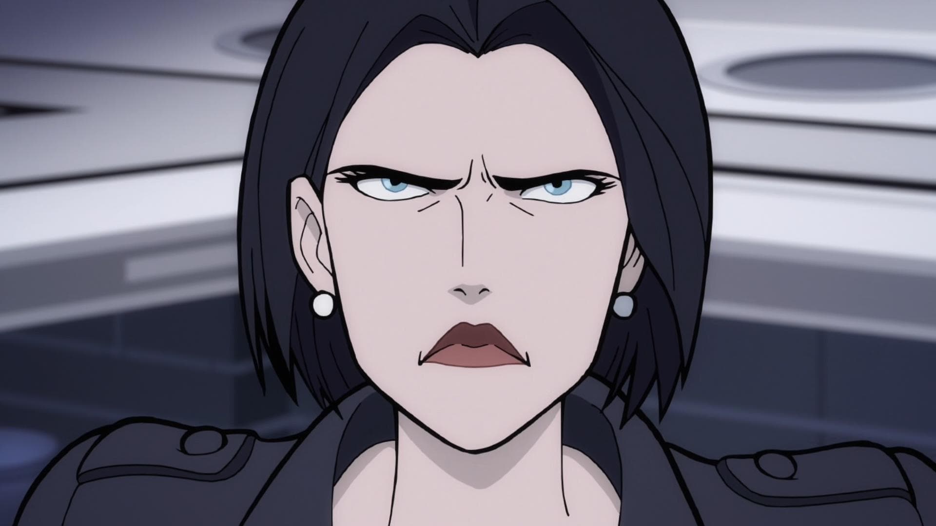 Man of tomorrow is yesterday's news