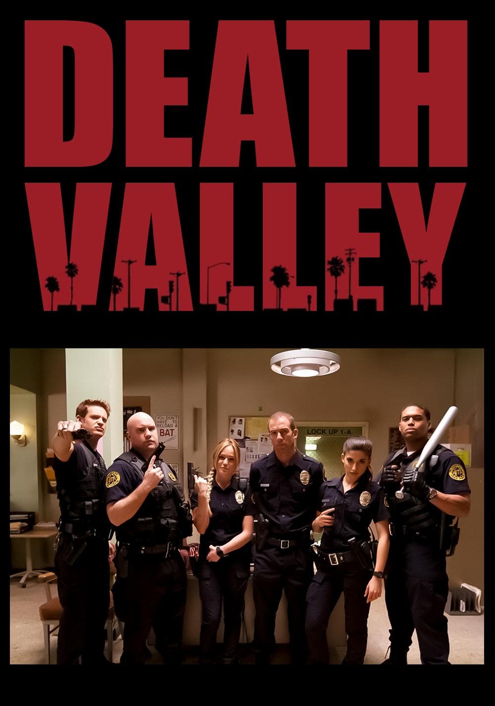 Death Valley-S1E5-720P