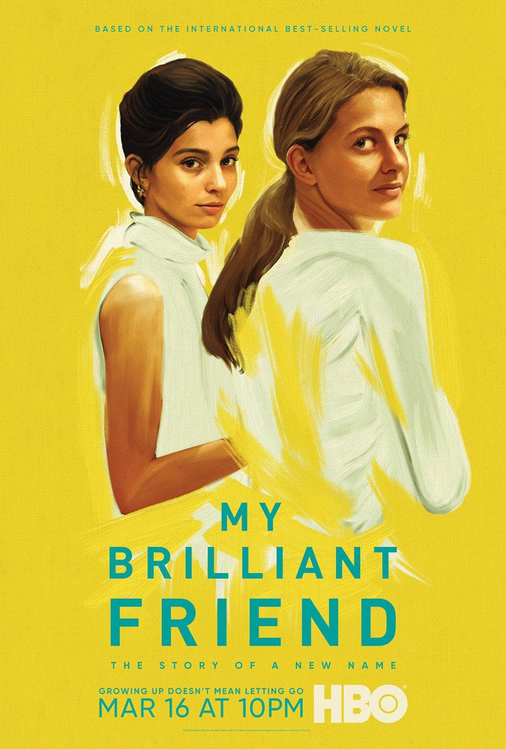 My Brilliant Friend-S3E4-480P