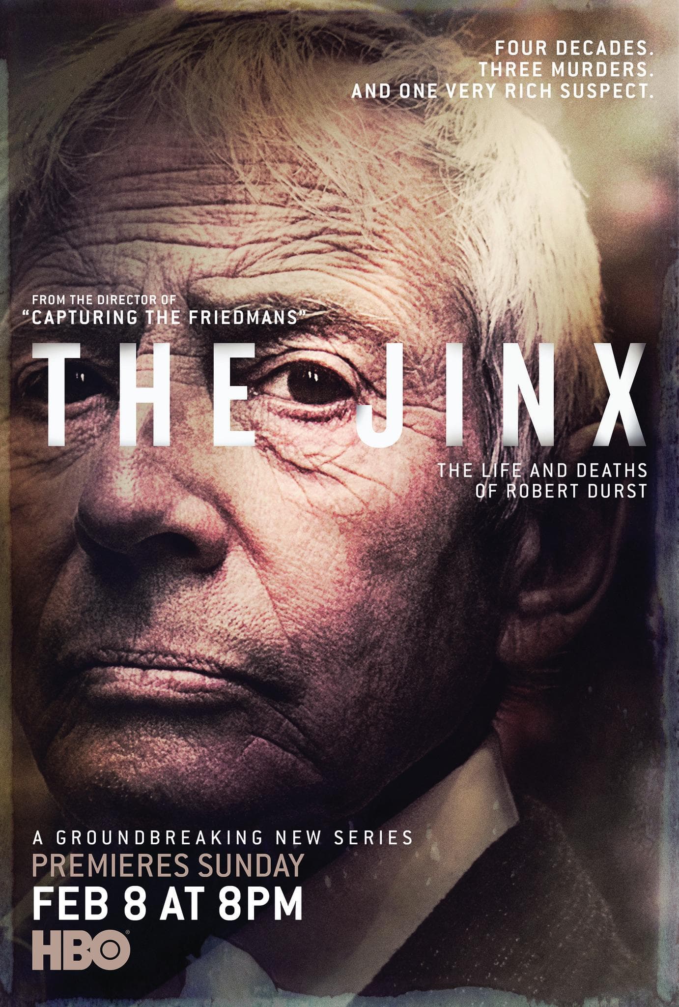 The Jinx-S2E2-480P