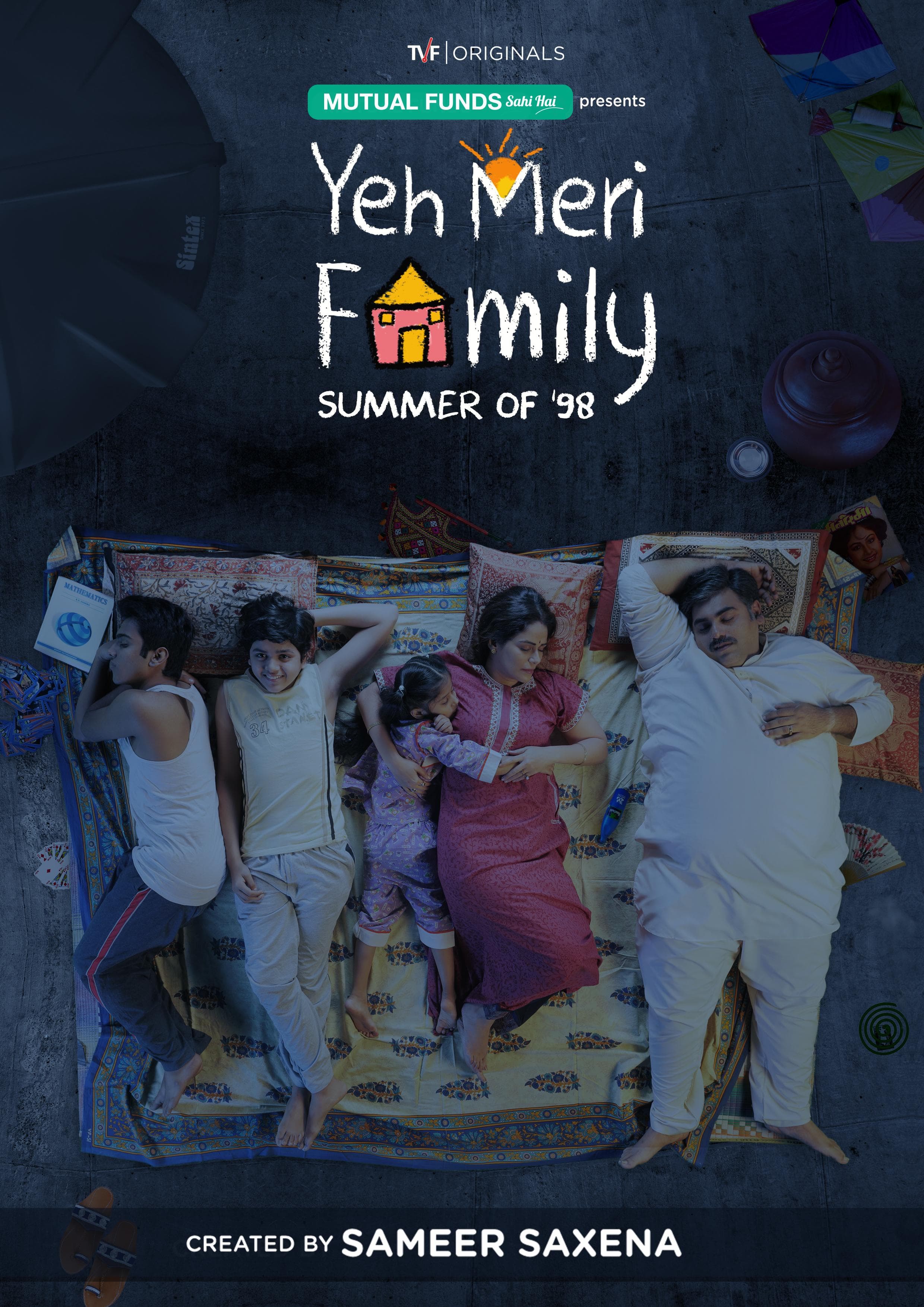 Yeh Meri Family_2_1_720P_480P_retran_360P