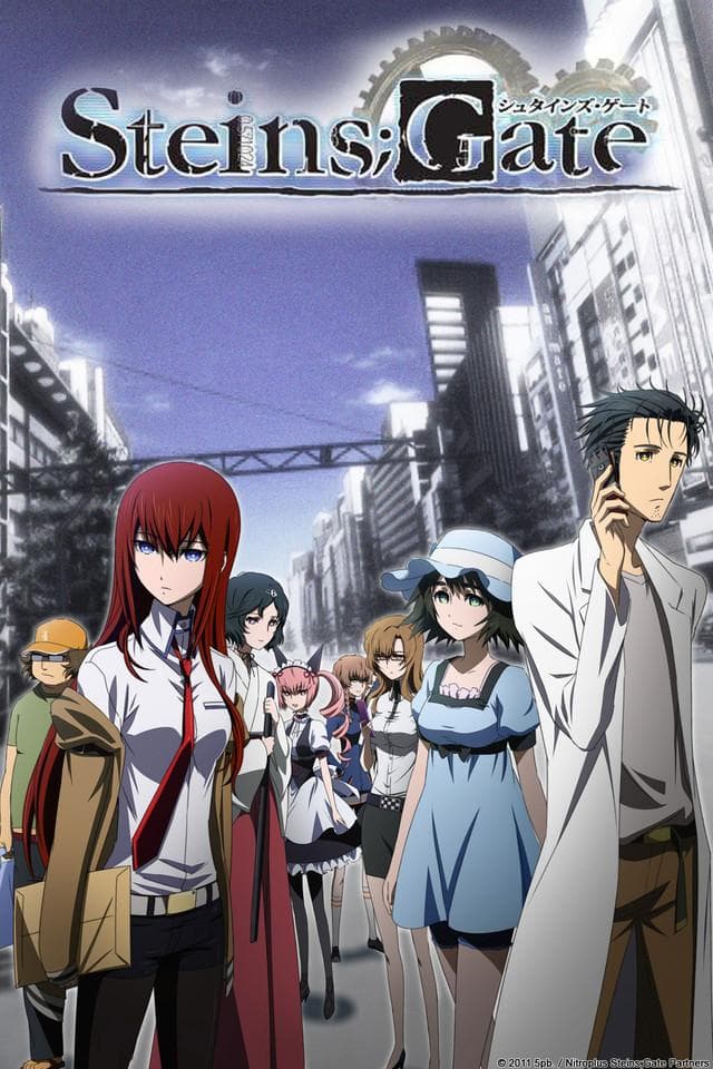 Steins;Gate-S1E19-720P_360P