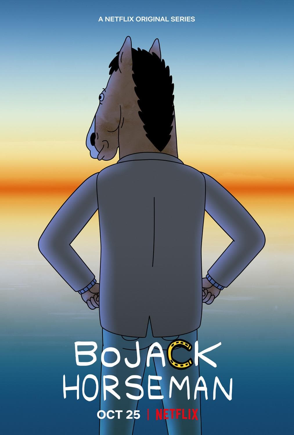 BoJack Horseman-S3E8-480P
