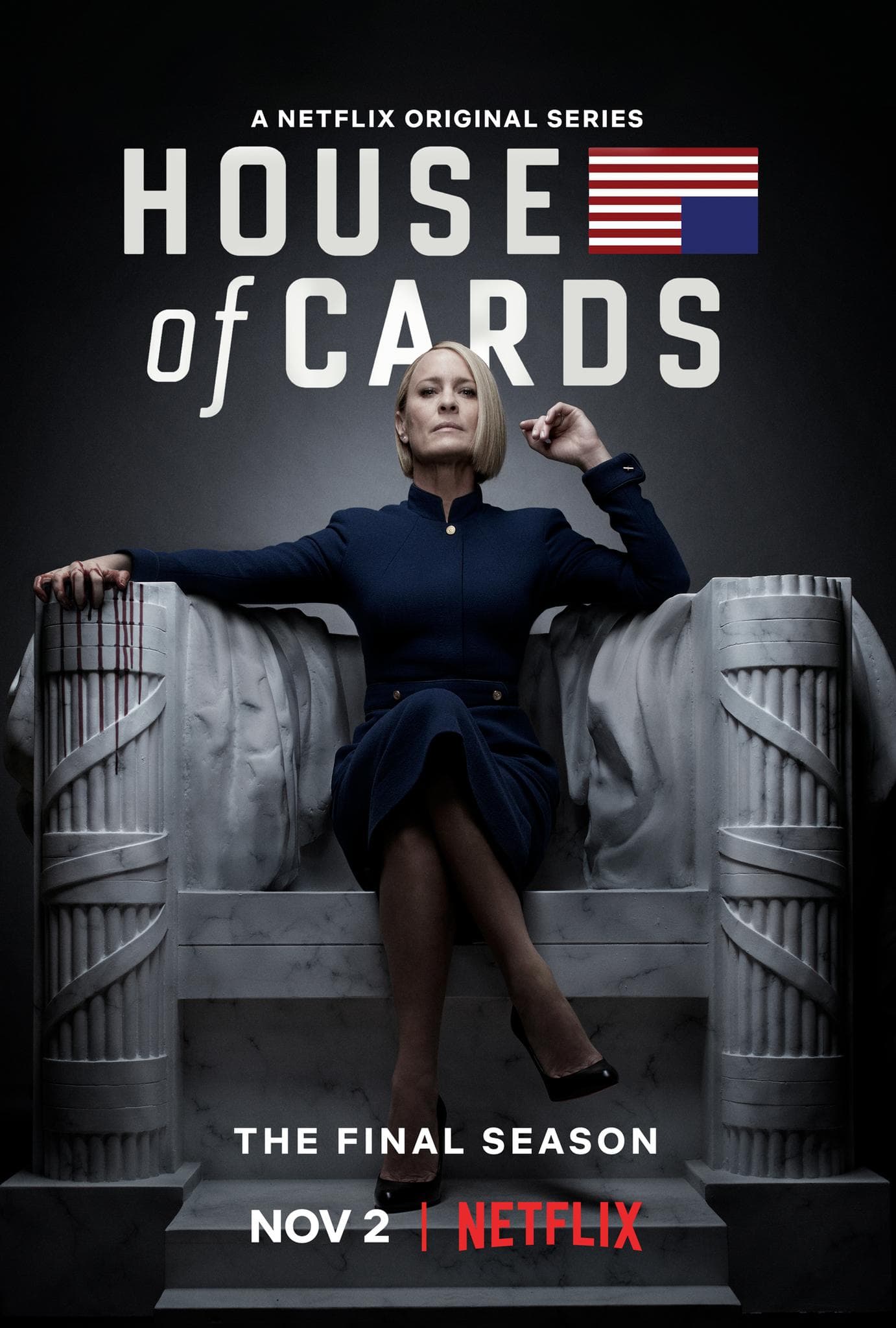House of Cards-S1E11-720P