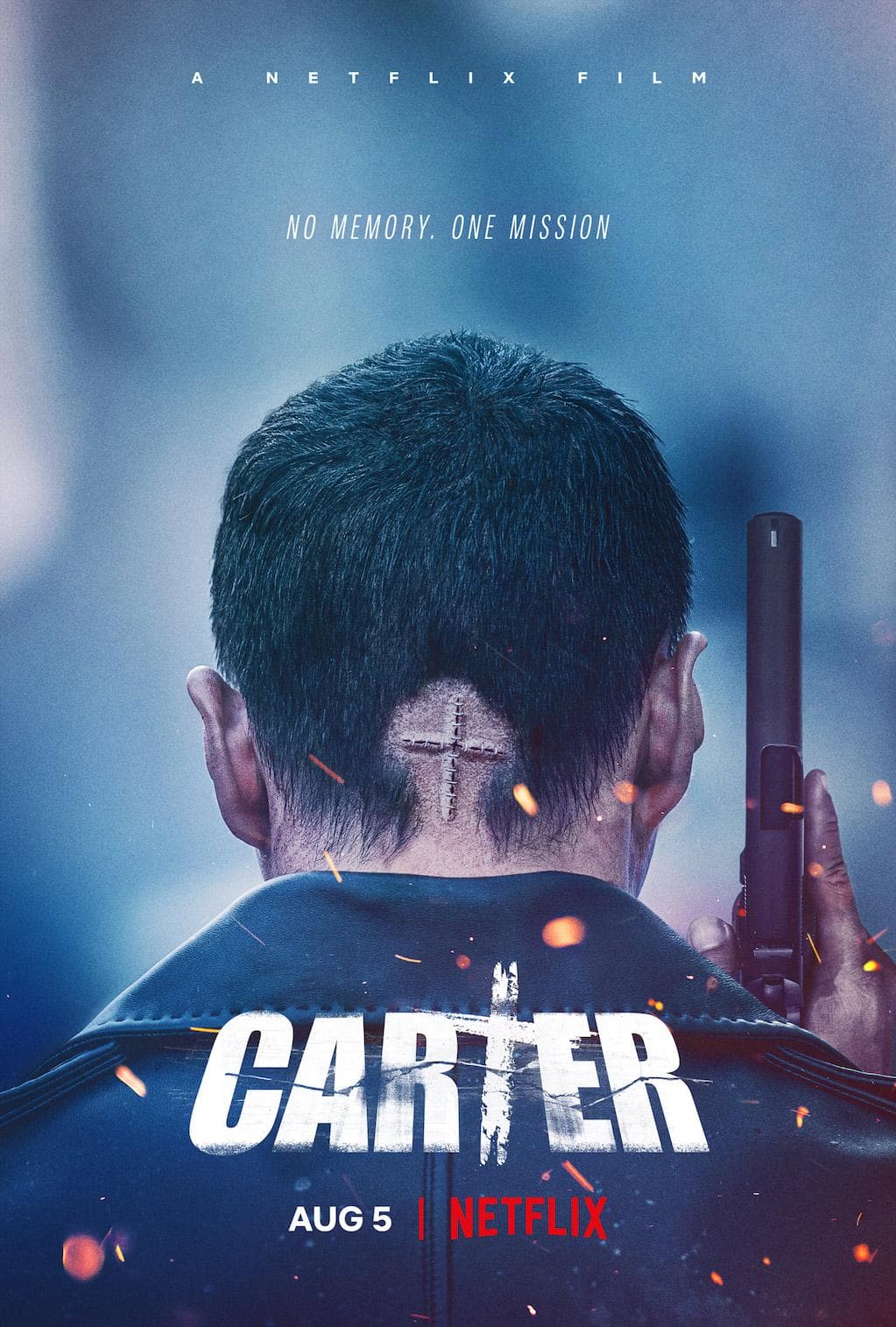 Carter-1080P