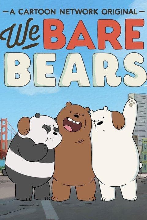 We Bare Bears-S3E34-720P_360P