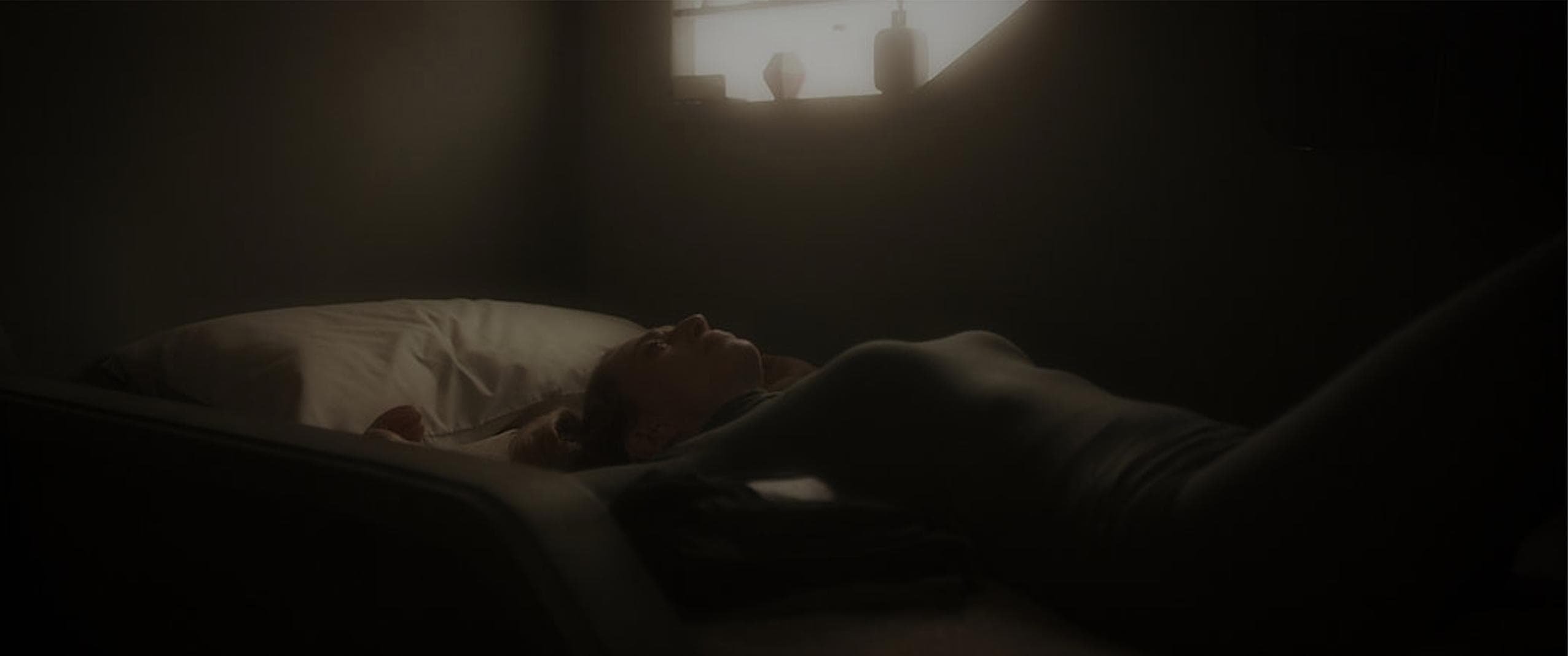 It's a VERY cheaply produced terrible B-movie. Period.