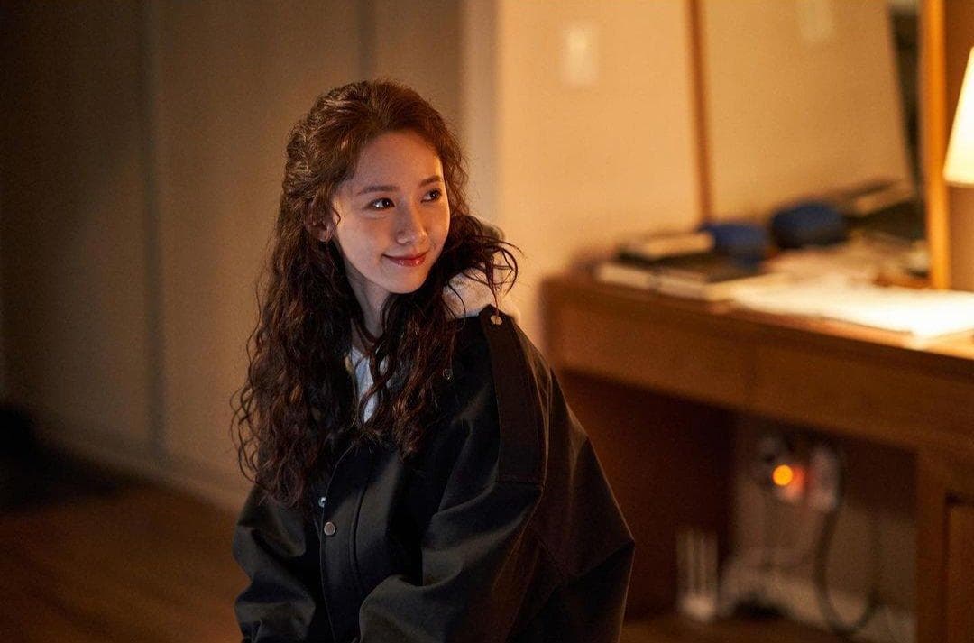 Shallow and disappointing