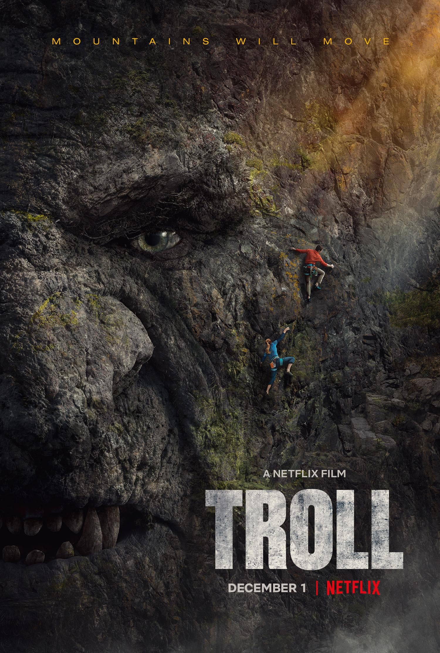 Troll-1080P