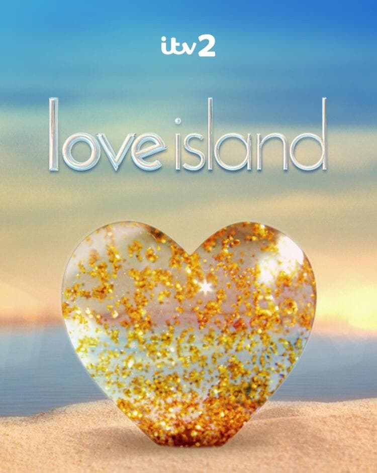 Love Island-S10E66-720P