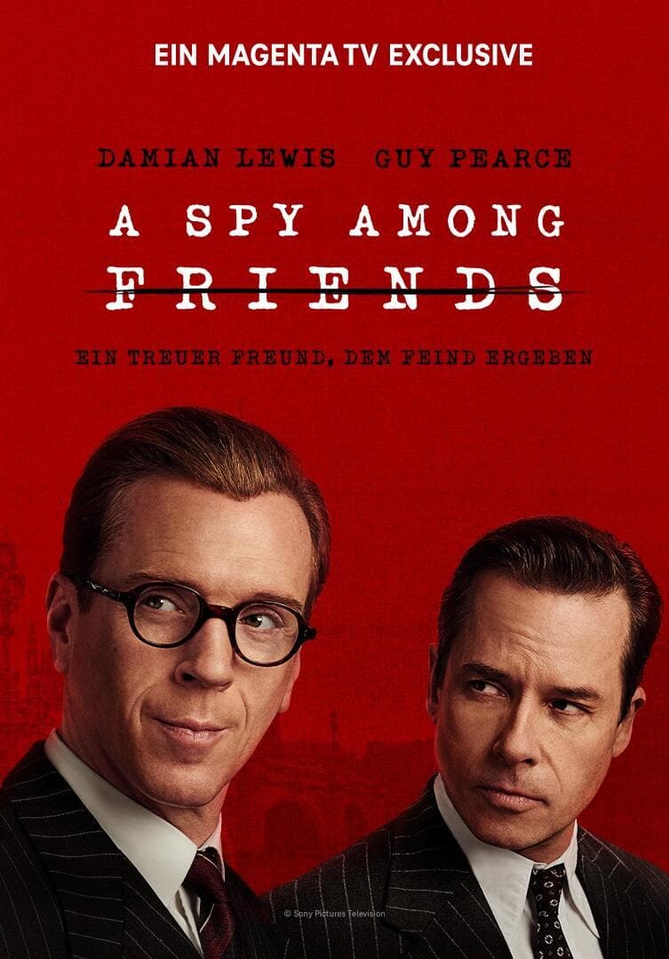 A Spy Among Friends-S1E4-480P