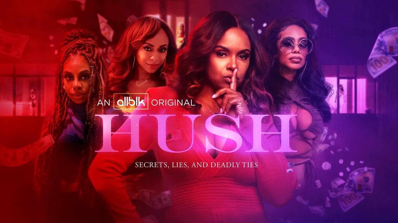 Hush-S2E08_360P