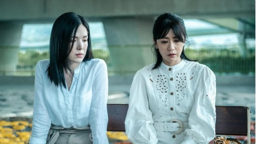 Good Story But Average Actings