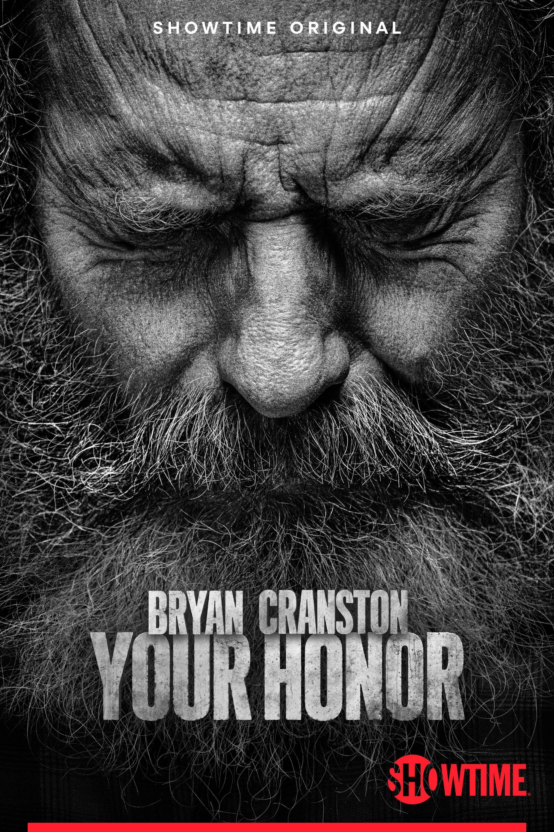 Your Honor-S1E4_360P