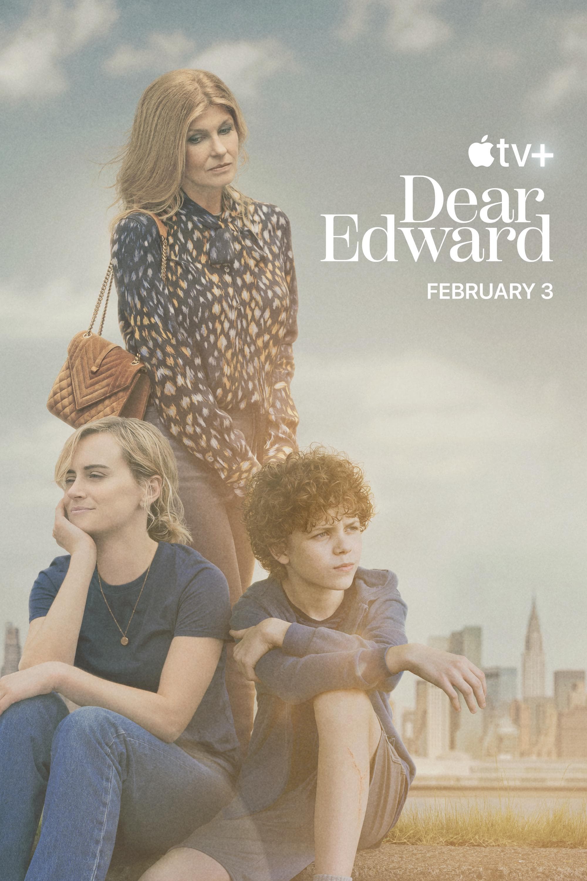Dear Edward-S1E2-480P