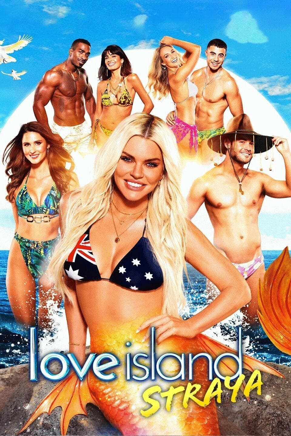 Love Island Australia-S5E29-360P
