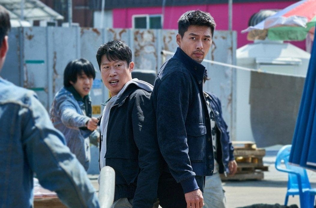 Superior to its predecessor