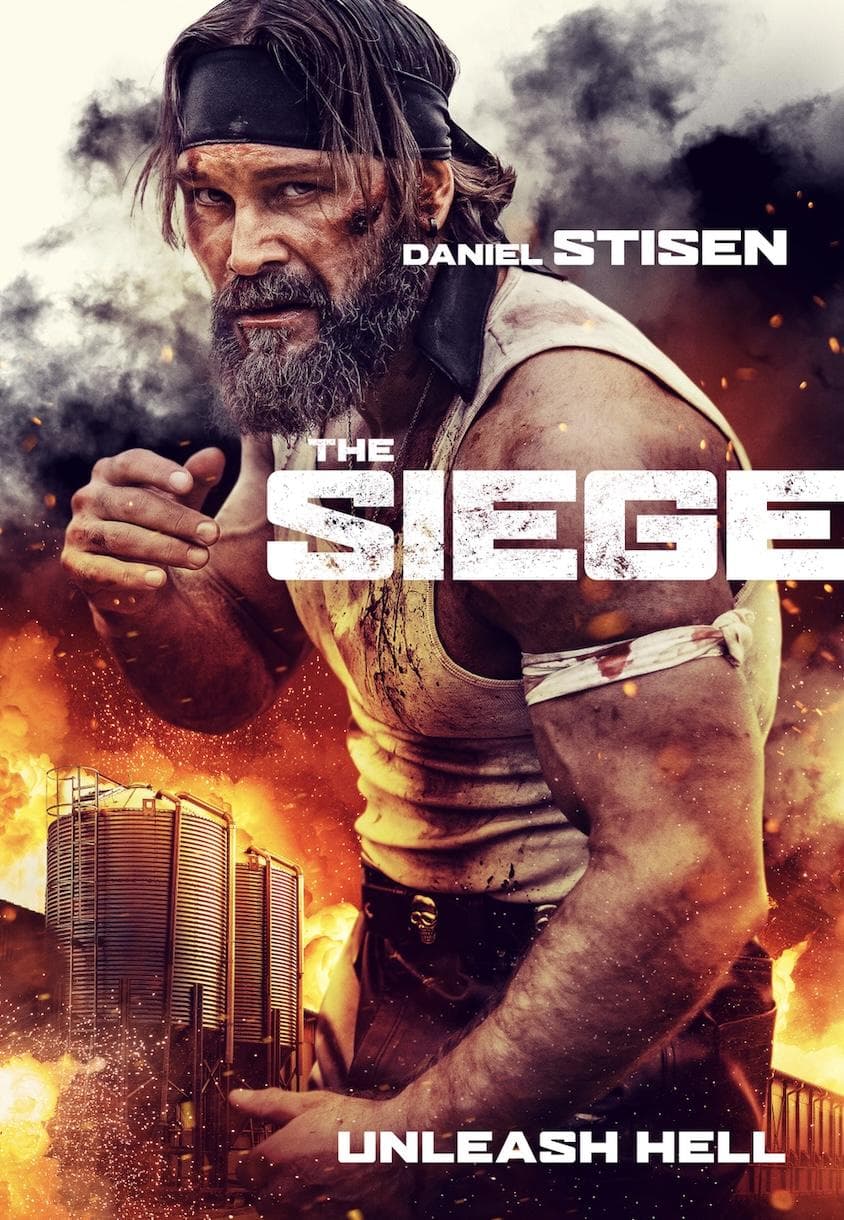 The Siege_360P