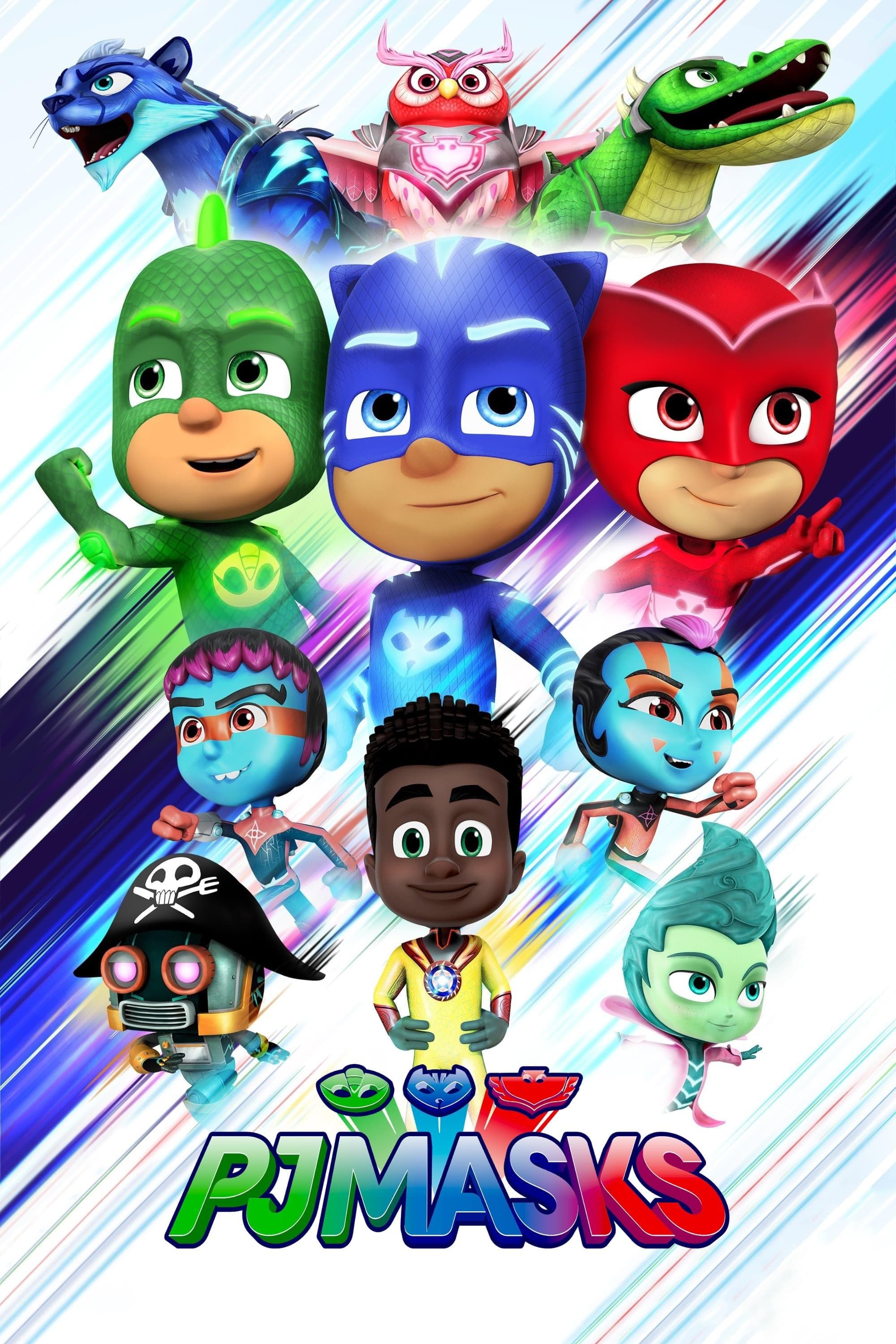 PJ Masks-S2E12-1080P