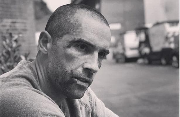 No brainier. It was all about the action and it was surprisingly good.