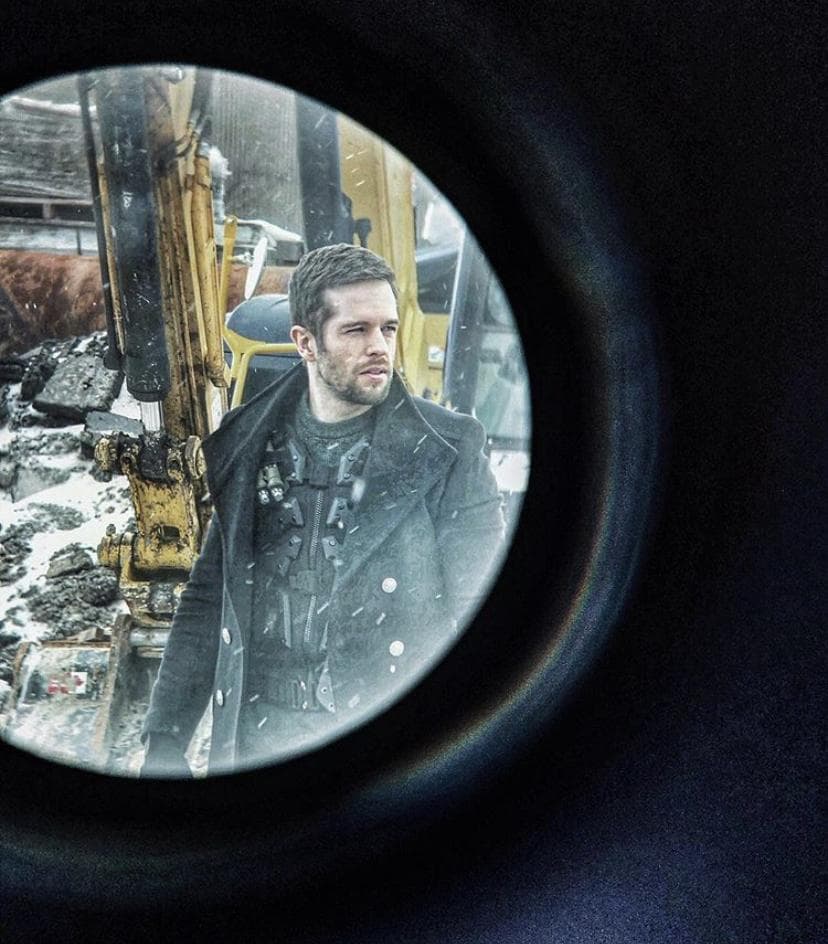 Don't waste your time.