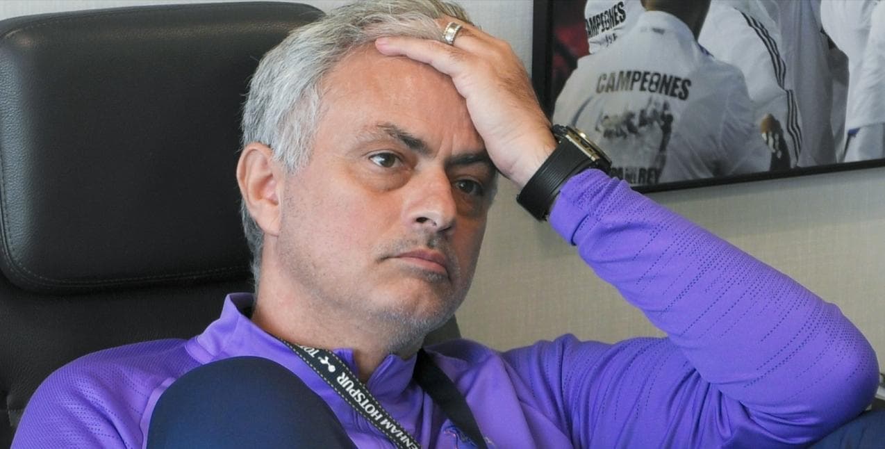 City's was more detailed