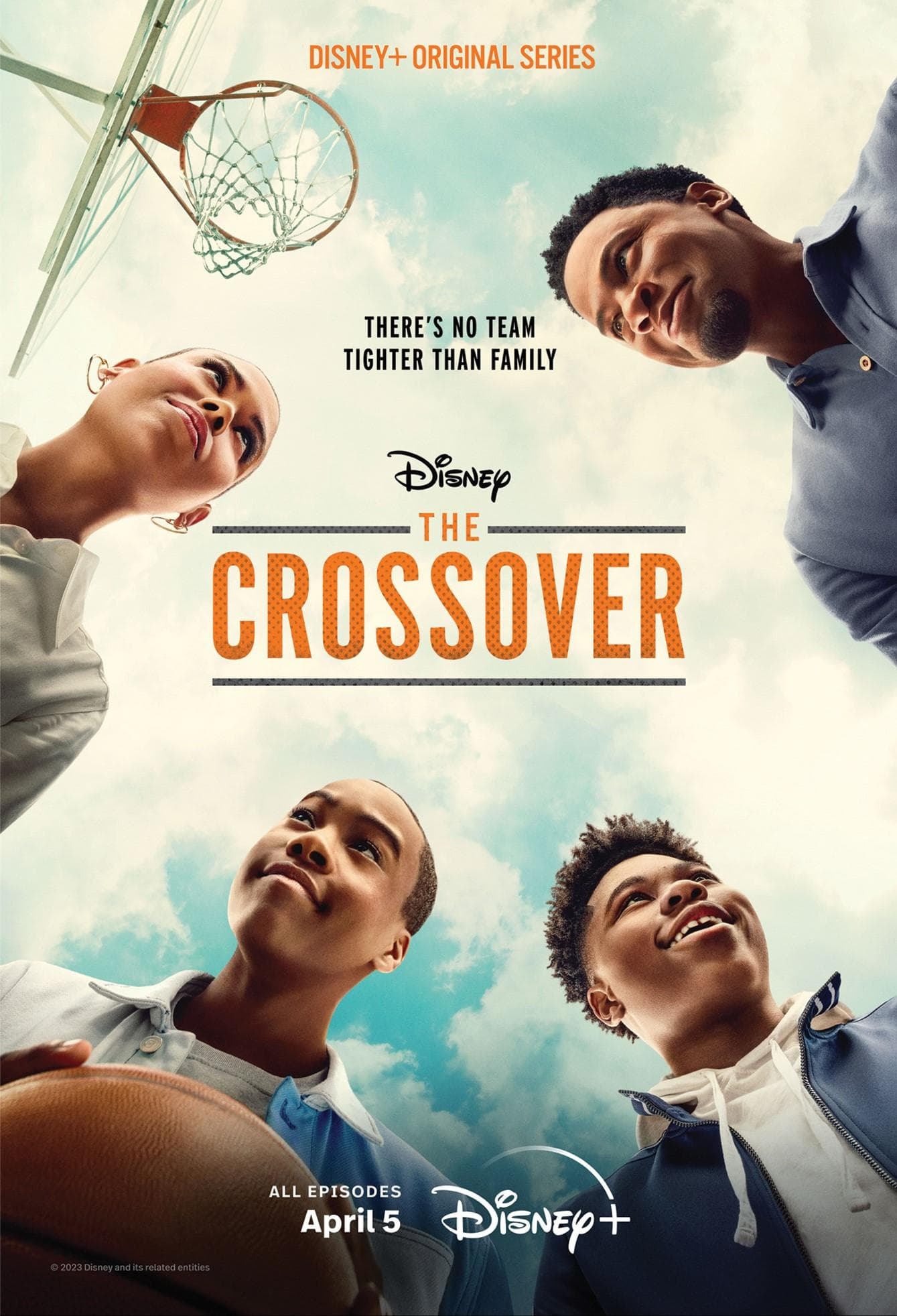 The Crossover-S1E4-720P
