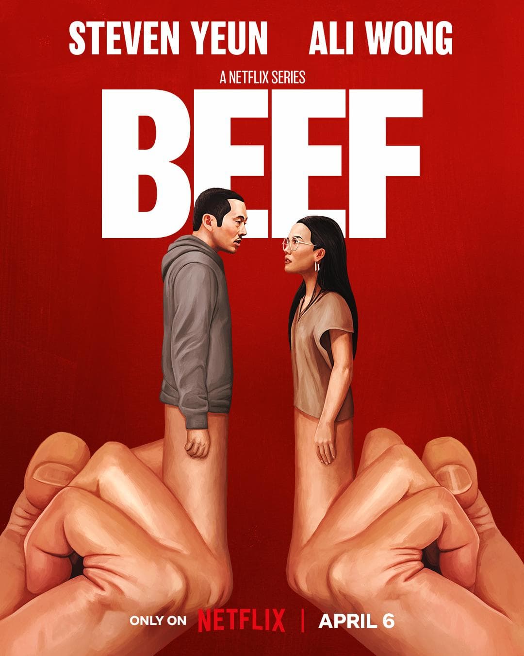 Beef-S1E8-480P