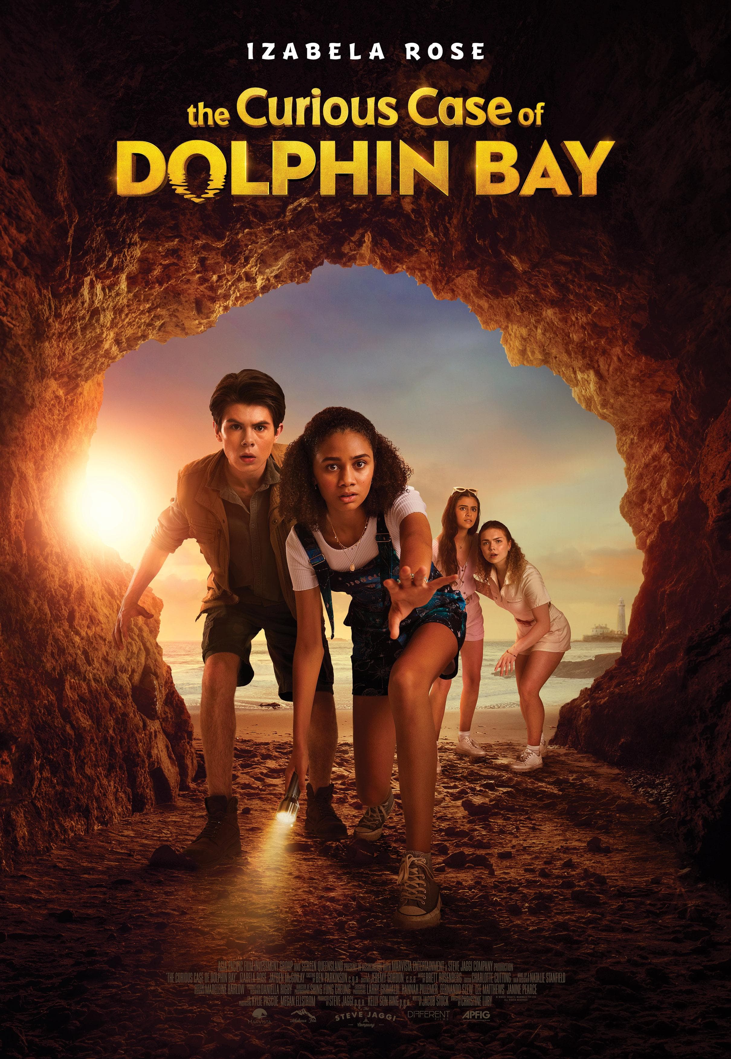 The Curious Case of Dolphin Bay_720p