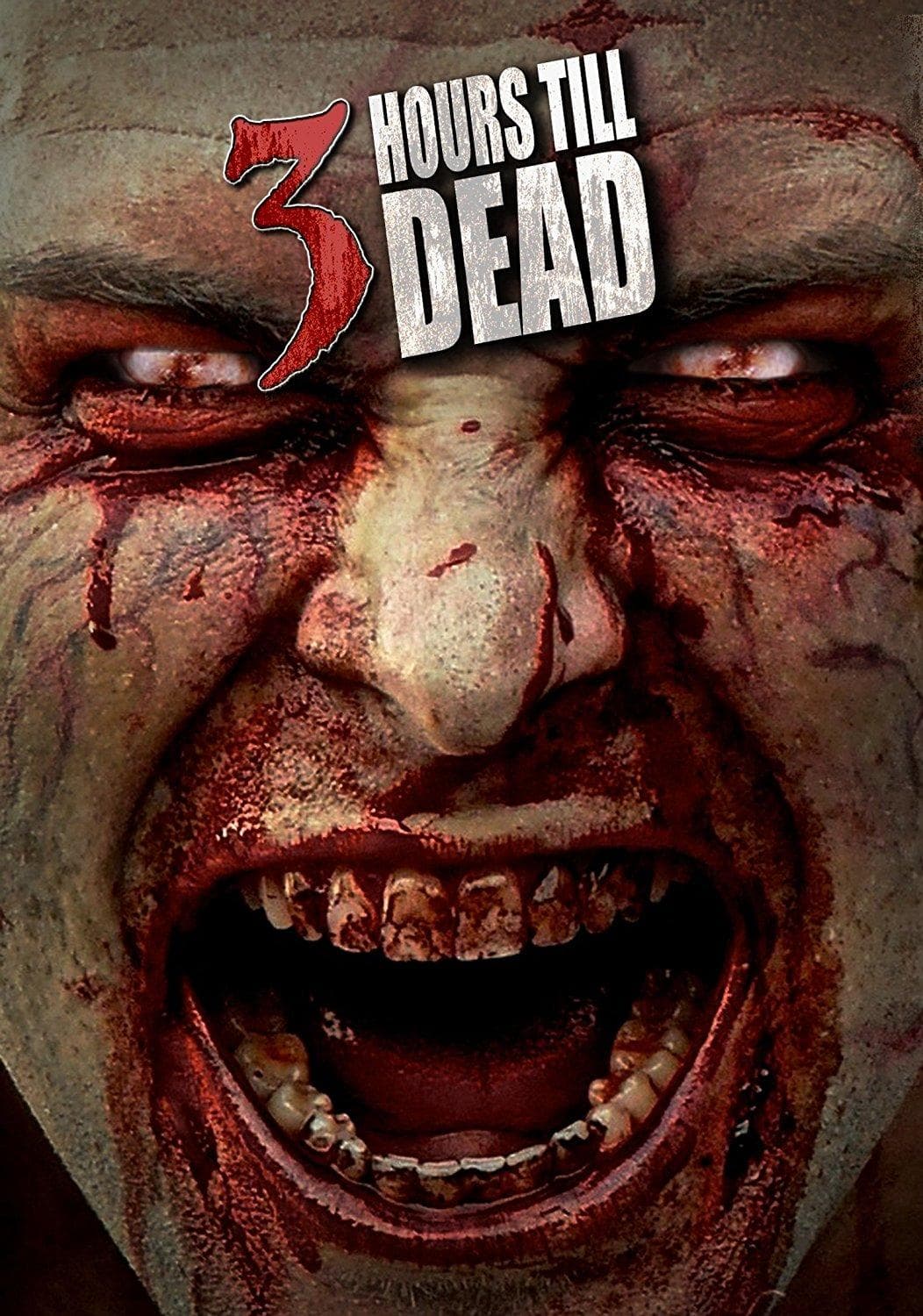 3 Hours Till Dead_360P