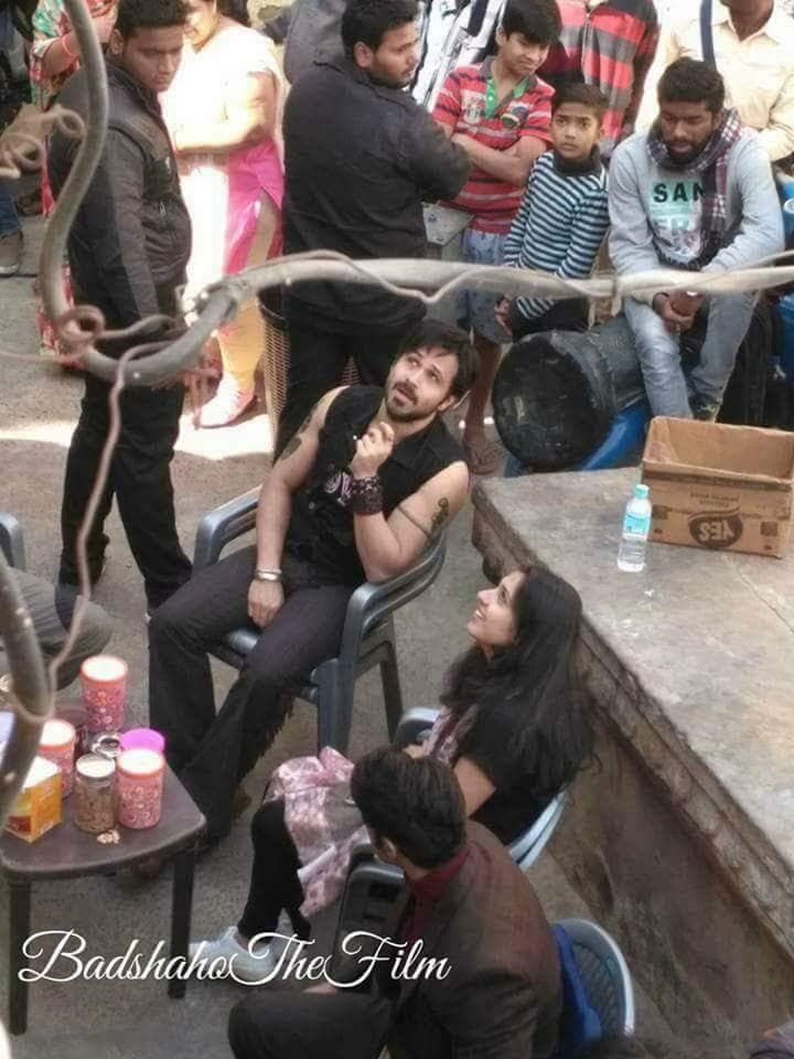 This movie got the magic of the 70s, do watch it