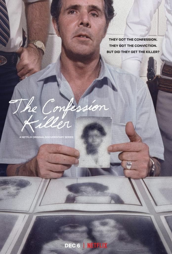 The Confession Killer-S1E4