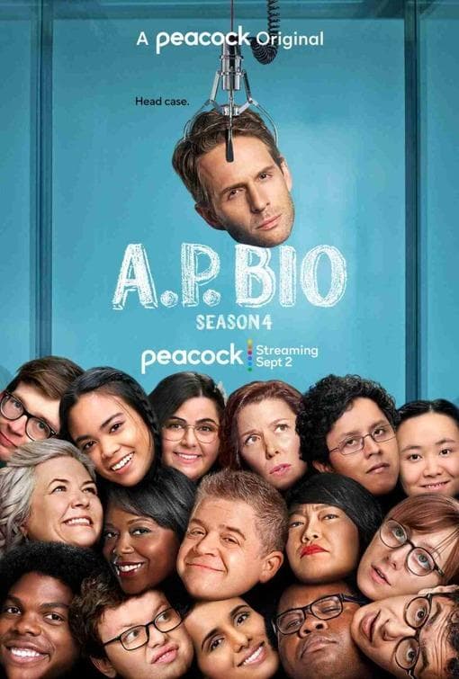 A.P. Bio-S1E16-360P