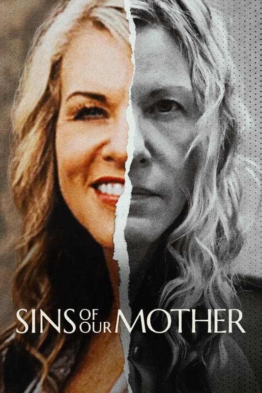 Sins Of Our Mother-S1E0