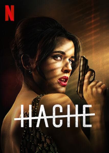 Hache-S2E4-360P