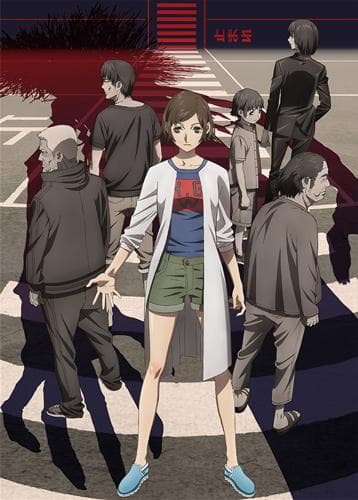 Kokkoku-S1E9-1080P