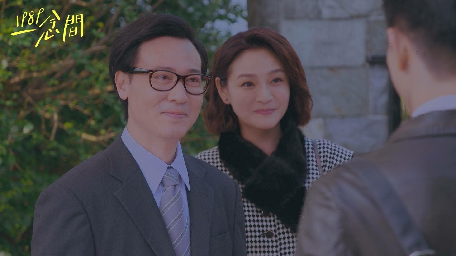 Best I have seen in many years