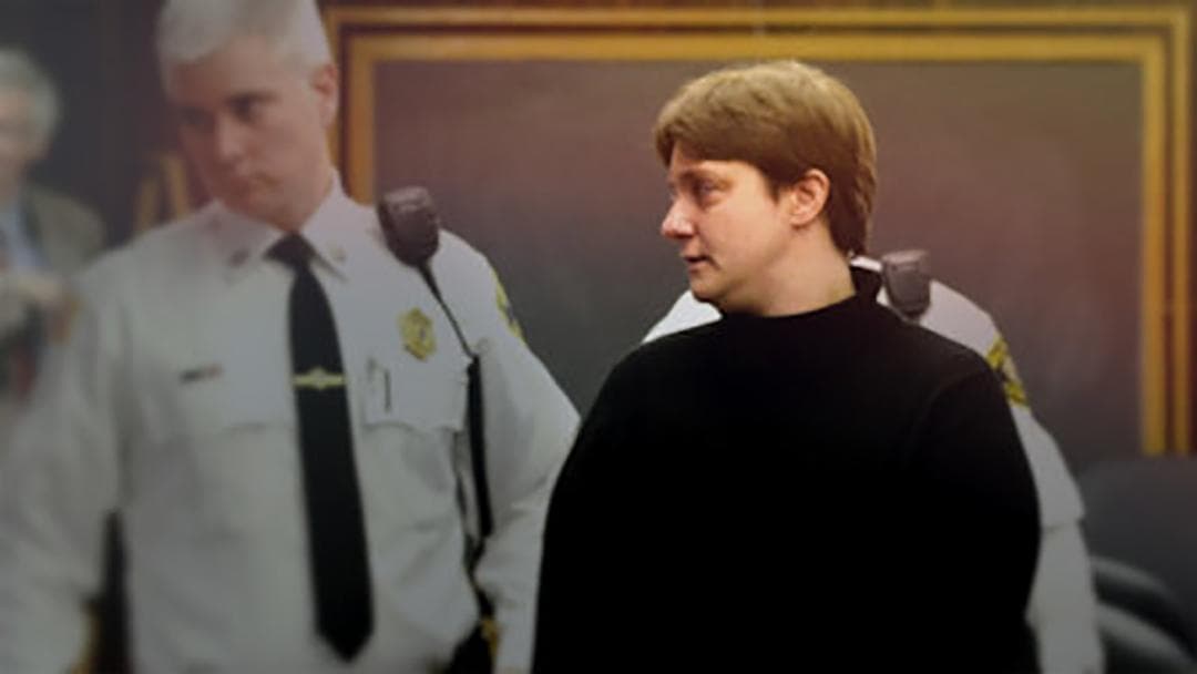 Boring and pointless...