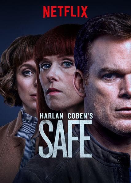 Safe-S1E6_360P