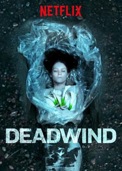 Deadwind-S1E10-360P